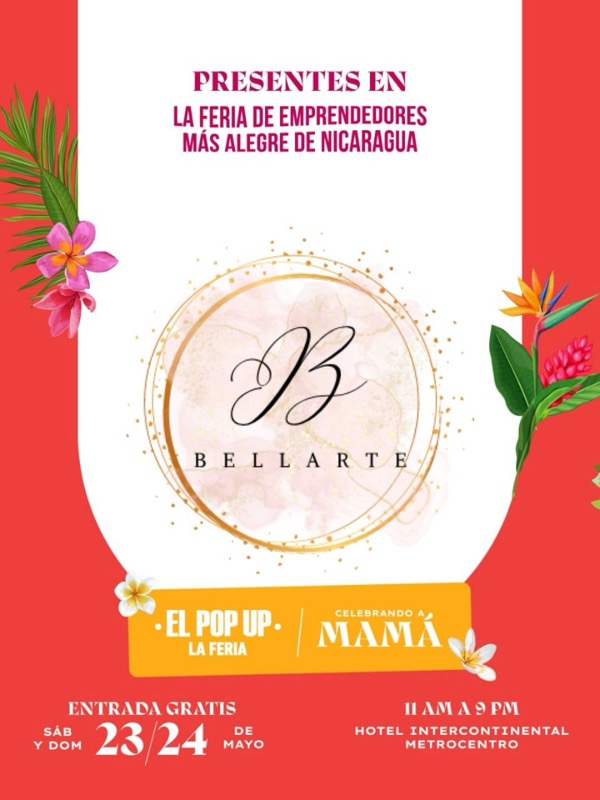 Bellarte