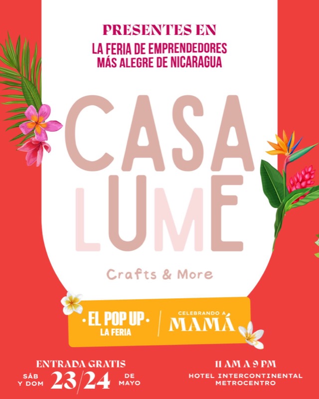 Casa Lume