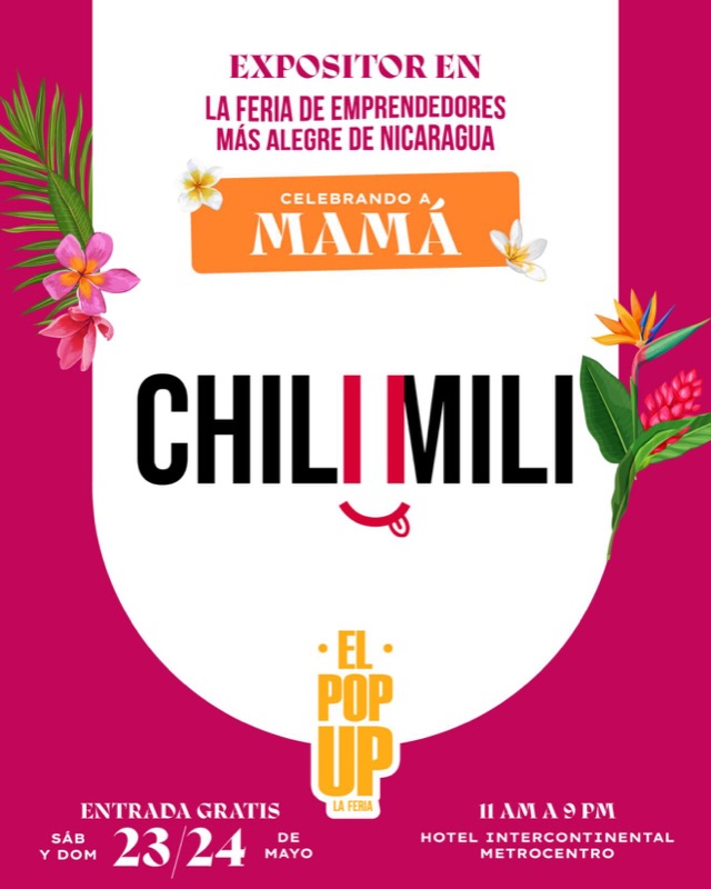 Chilimili
