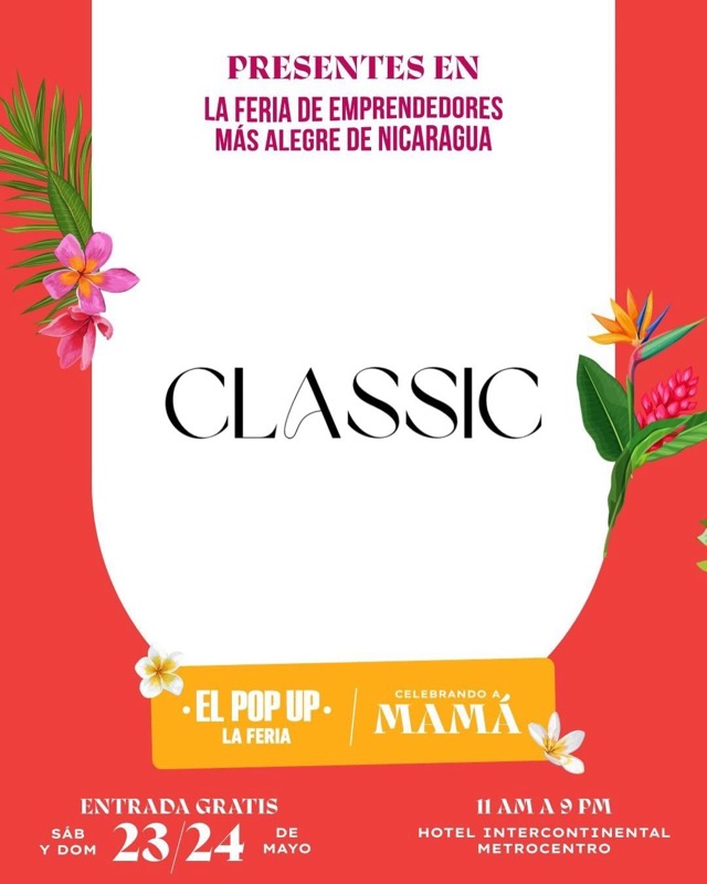Classic Eyewear