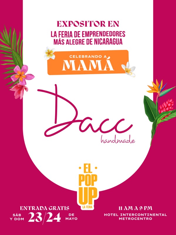 DACC Handmade