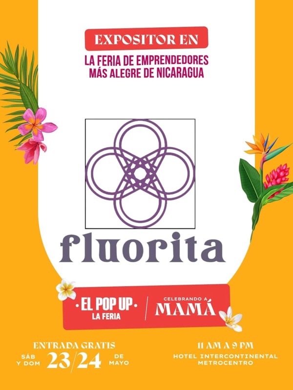 Fluorita 392