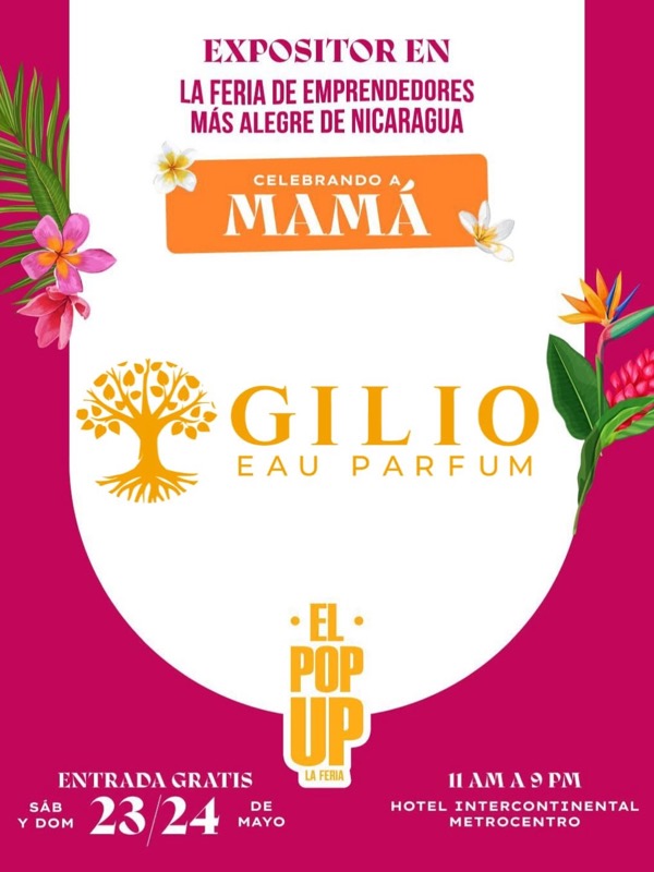 Gilio FR