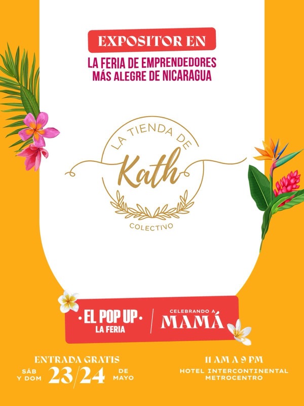 La Tienda de Kath