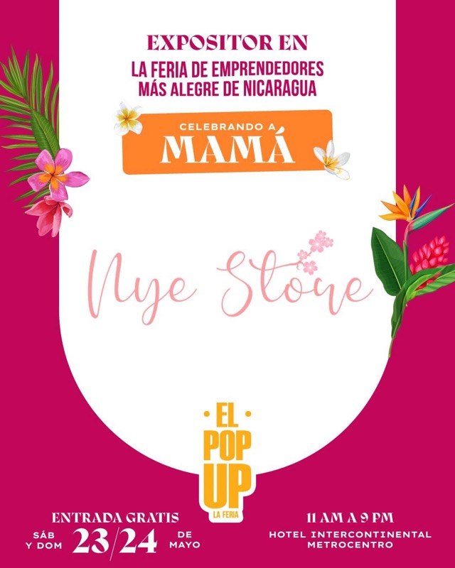 NYE Store 99