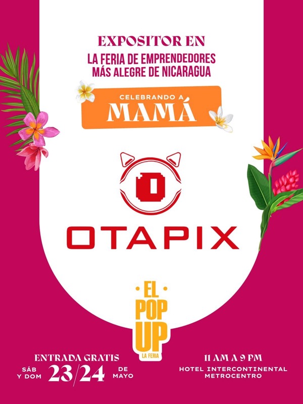 Otapix