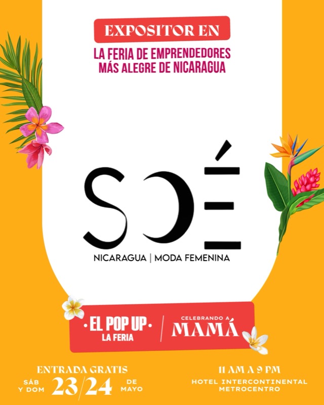SOE Nicaragua