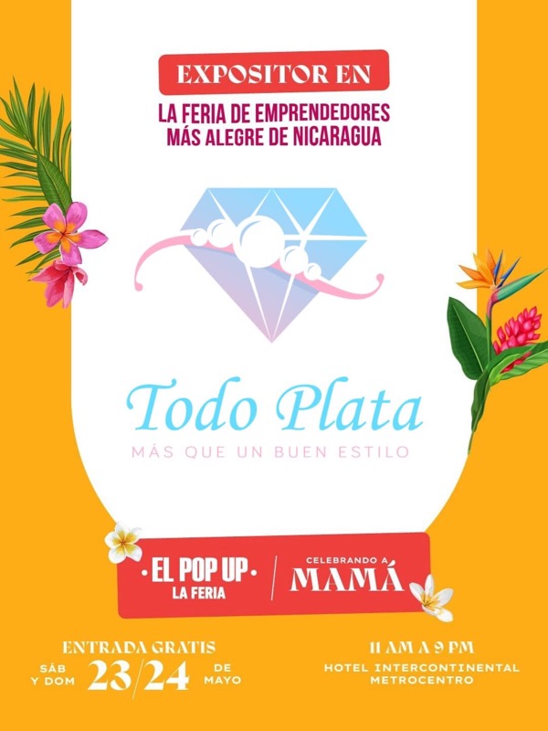 Todo Plata