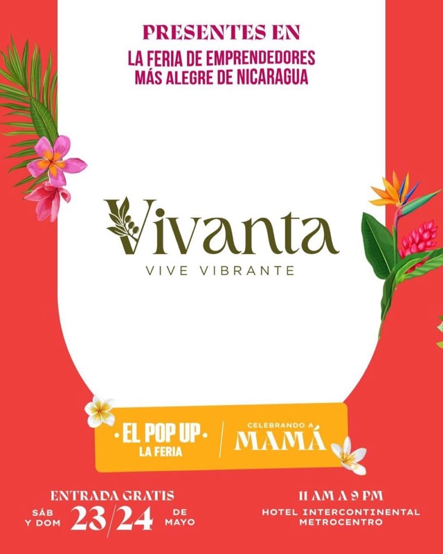 Vivanta Shop